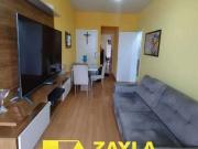 Apartamento para Venda em Rio de Janeiro/RJ Vista Alegre...
