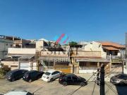 Apartamento para Venda em Rio de Janeiro/RJ Vista Alegre...