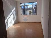 Apartamento para Venda em Rio de Janeiro/RJ Vista Alegre...