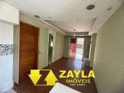 Apartamento para Venda em Rio de Janeiro/RJ Vista Alegre...