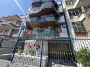 Apartamento para Venda em Rio de Janeiro/RJ Irajá 3 Quartos