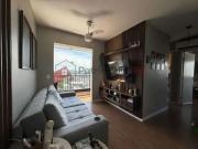 Apartamento para Venda em Rio de Janeiro/RJ Vista Alegre...