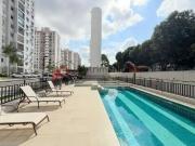 Apartamento para Venda em Rio de Janeiro/RJ Vista Alegre...