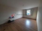 Apartamento para Venda em Rio de Janeiro/RJ Vista Alegre...