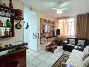 Apartamento para Venda em Rio de Janeiro/RJ Vista Alegre...