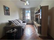 Apartamento para Venda em Rio de Janeiro/RJ Vista Alegre...