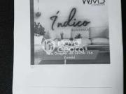 Apartamento para Venda em Rio de Janeiro/RJ Zumbi 1 Quartos