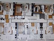 Apartamento para Venda em Rio de Janeiro/RJ Zumbi 1 Quartos