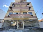 Apartamento para Venda em Rio de Janeiro/RJ Zumbi 2 Quartos