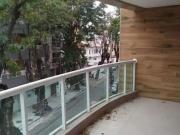 Apartamento para Venda em Rio de Janeiro/RJ Zumbi 2 Quartos