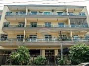 Apartamento para Venda em Rio de Janeiro/RJ Zumbi 2 Quartos