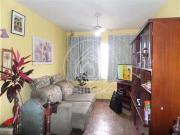 Apartamento para Venda em Rio de Janeiro/RJ Zumbi 3 Quartos