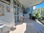 Apartamento para Venda em Rio de Janeiro/RJ Zumbi 3 Quartos