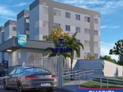 Apartamento para venda em Rio Do Ouro em São Gonçalo Rio...