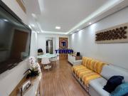 Apartamento para venda em Rio Do Ouro em São Gonçalo Rio...