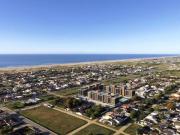 Apartamento para Venda em Rio Grande, Cassino, 1...