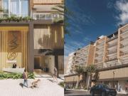 Apartamento para Venda em Rio Grande, Cassino, 1...