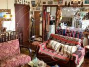 Apartamento para Venda em Rio Grande, Centro, 3...