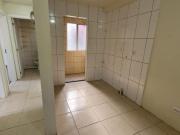 Apartamento para Venda em Rio Grande, Vila Rural, 2...