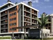 Apartamento para Venda em Rio Grande/RS Cassino 3 Quartos