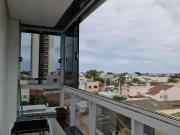Apartamento para Venda em Rio Grande/RS Cidade Nova 2...