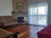 Apartamento para Venda em Rio Grande/RS Frederico...