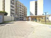 Apartamento para Venda em Rio Grande/RS São Paulo 2 Quartos