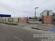 Apartamento para Venda em Rio Grande/RS Vila Rural 2 Quartos