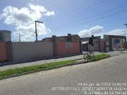 Apartamento para Venda em Rio Grande/RS Vila Rural