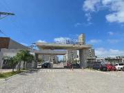 Apartamento para Venda em Rio Grande/RS Vila São João 2...