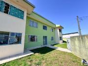 Apartamento para venda em Rio Pequeno em São José Dos...