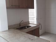 Apartamento para venda em Rios De Spagna em São José Do...