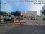 Apartamento para venda em Rios De Spagna em São José Do...