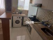 Apartamento para venda em Rios Di Itália em São José Do...