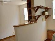 Apartamento para venda em Rios Di Itália em São José Do...