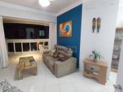 Apartamento para venda em Riviera de São Lourenço