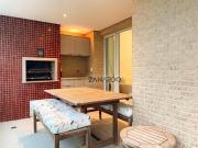 Apartamento para venda em Riviera de São Lourenço