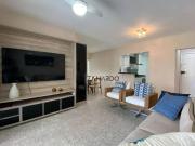 Apartamento para venda em Riviera de São Lourenço