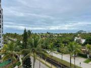 Apartamento para venda em Riviera de São Lourenço