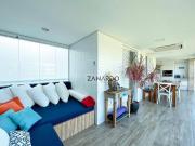 Apartamento para venda em Riviera de São Lourenço