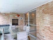 Apartamento para venda em Riviera de São Lourenço