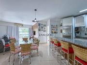 Apartamento para venda em Riviera de São Lourenço