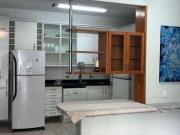 Apartamento para venda em Riviera De São Lourenço de...