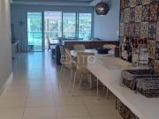 Apartamento para venda em Riviera De São Lourenço de...