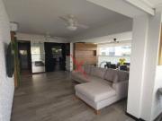 Apartamento para venda em Riviera De São Lourenço de...