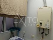 Apartamento para venda em Riviera De São Lourenço de...