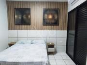 Apartamento para venda em Riviera De São Lourenço de...