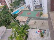 Apartamento para venda em Riviera De São Lourenço de...