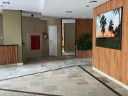 Apartamento para venda em Riviera em Bertioga São Paulo...