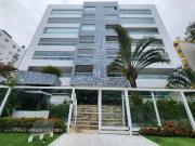 Apartamento para venda em Riviera em Bertioga São Paulo...